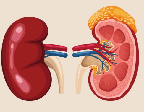 Early Signs of Kidney Problems You Shouldn’t Ignore