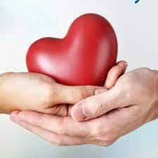 How to find kidney donor in India