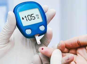 Nephrotic Syndrome