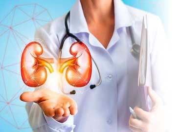 Kidney Transplant